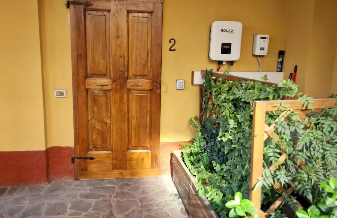 Corte Della Varesina-1